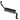 331/56934 JCB Silancer Turbo Loadall - Plant and Machine Parts