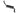 331/56934 JCB Silancer Turbo Loadall - Plant and Machine Parts