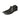Door Latch Cover L/H JCB Part No: 331/59163 - Plant and Machine Parts