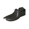 Door Latch Cover L/H JCB Part No: 331/59163 - Plant and Machine Parts