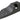 Door Latch Cover R/H JCB Part No: 331/59164 - Plant and Machine Parts