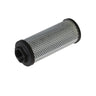 JCB Loadall Suction Strainer 331/59460 - Plant and Machine Parts