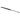 331/59653 JCB Wheeled Loading Shovel Strut - Plant and Machine Parts