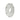 Drive Coupling JCB Part No 331/59807 - Plant and Machine Parts