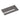 Boom Wear Pad Shim JCB Part No 331/59839 - Plant and Machine Parts