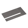 Boom Wear Pad Shim JCB Part No 331/59839 - Plant and Machine Parts