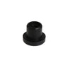JCB Cab Mounting Mini Digger 331/60589 - Plant and Machine Parts