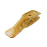 Bucket Tooth Mini Digger JCB Part No 331/62841 - Plant and Machine Parts