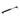331/63207 JCB LH Arm Rest Gas Strut - Plant and Machine Parts