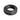 Control Lever Gaiter Joystick JCB Part No 331/63552 - Plant and Machine Parts