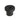 331/63706 Cab Mounting Mini Digger - Plant and Machine Parts