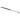 331/65296 JCB Engine Cover Gas Strut - Plant and Machine Parts