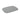 331/65365 JCB Mirror Glass - Plant and Machine Parts