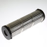 331/65422 Hydraulic Filter JCB Telehandler Tier 2 - Plant and Machine Parts