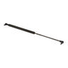 331/66608 JCB Robot Gas Door Strut - Plant and Machine Parts