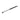 331/66727 Bonnet Gas Strut - Plant and Machine Parts