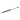 331/66778 JCB Cab Door Strut - Plant and Machine Parts