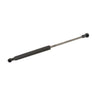 331/66778 JCB Cab Door Strut - Plant and Machine Parts
