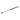JCB Bonnet Strut P21 331/66785 - Plant and Machine Parts