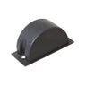 Suspension Bump Stop JCB Part No 331/67820 - Plant and Machine Parts