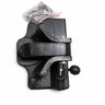 331/52029 TOW HITCH