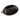 332/A3729 JCB Cab Outer Door Handle - Plant and Machine Parts