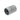 JCB Hydraulic Drain Filter KNJ0288 - Plant and Machine Parts