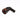 332/C0010 JCB Transmission & Hydraulic Connector - Plant and Machine Parts