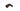 332/C0010 JCB Transmission & Hydraulic Connector - Plant and Machine Parts