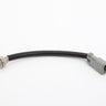 JCB 3cx Foot Hammer Switch Auxiliary 332/C8548 - Plant and Machine Parts