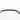 701/80383 JCB Sensor Brake