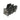 Hydraulic Variable Pump JCB Part No: 332/D9382 - Plant and Machine Parts