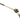 336/F0830 JCB Drive Shaft