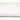 332/F9621 Heater Intake Filter 527-58 - Plant and Machine Parts