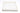 332/F9621 Heater Intake Filter 527-58 - Plant and Machine Parts