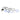 Ram Seal Kit Dipper JCB Part No: 332/F9787 - Plant and Machine Parts