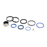 Ram Seal Kit Dipper JCB Part No: 332/F9787 - Plant and Machine Parts