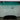 Windscreen JCB Part No: 332/H1528 (Backhoe) - Plant and Machine Parts
