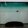 Windscreen JCB Part No: 332/H1528 (Backhoe) - Plant and Machine Parts