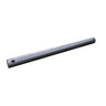 Boom Pivot Telehandler JCB Part No: 332/H5730 - Plant and Machine Parts