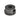JCB Hydraulic Drive Pump Coupling 332/L0310