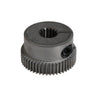 JCB Hydraulic Drive Pump Coupling 332/L0310