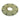 JCB Outer Drive Coupling 332/L0312 - Plant and Machine Parts