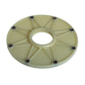 JCB Outer Drive Coupling 332/L0312 - Plant and Machine Parts