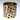 332/L6830 JS Dipper Bush Self Lube - Plant and Machine Parts