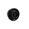 JCB Hydraulic Tank Breather Cap 332/R3767 - Plant and Machine Parts
