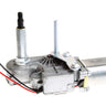 332/R7511 JCB Roof Wiper Motor - Plant and Machine Parts