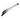 JCB Wiper Arm Shovel 332/S0559 - Plant and Machine Parts