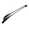 JCB Wiper Arm Shovel 332/S0559 - Plant and Machine Parts