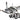 332/S1570 JCB Wiper Motor Loading Shovel - Plant and Machine Parts